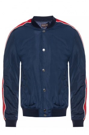 Branded jacket, zdjęcie 1 Branded jacket od Michael Kors